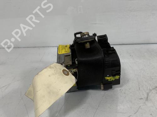 Used Front left belt tensioner MERCEDES-BENZ E-CLASS (W210) E 200 CDI (210.007) (116 hp) 20025115