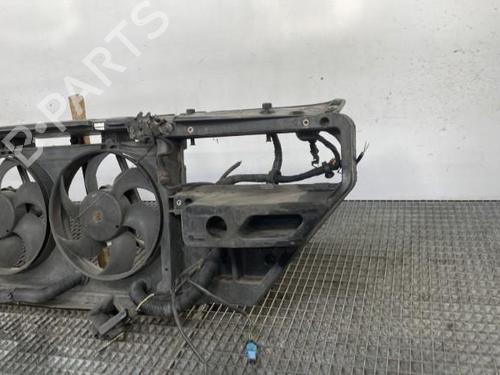 Front slam panel CITROËN XM (Y4) 2.1 TD 12V | BP21958669C72 