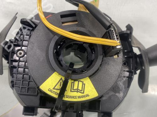 Steering column stalk FIAT PUNTO (188_) 1.2 60 (188.030, .050, .130, .150, .230, .250) | BP28280431I23 