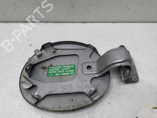 Fuel flap MAZDA RX-8 (SE, FE) 1.3 (FE103, SE3P) | BP20023008C131 