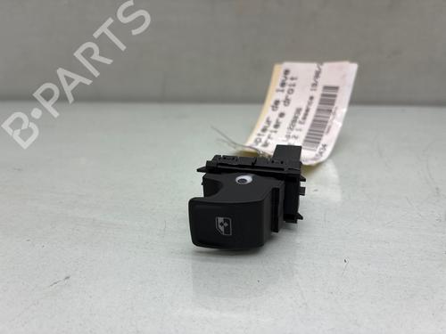 Right rear window switch VW POLO VI (AW1, BZ1, AE1) 1.0 TSI | BP37755534I28 - Image 3
