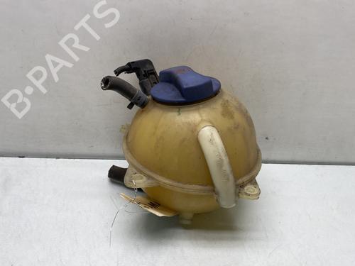 expansion-tank-vw-new-beetle-9c1-1c1-1998-1999-2000-2001-2002-2003-2004-2005-2006-2007-2008-2009-2010-2011-2012-31212212 main image