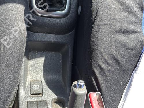 Comutador SUZUKI LIANA Hatchback 1.3 | BP31205630I30 - Image 19