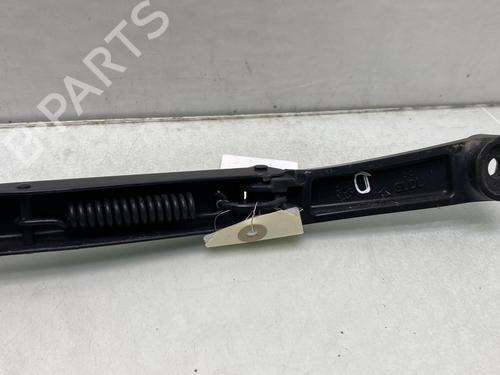 Front windshield wiper arm KIA SPORTAGE III (SL) 2.0 CRDi AWD | BP26527754C143