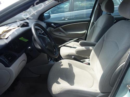 Steering pump CITROËN C5 I (DC_)  | BP19980077M99  - Image 5