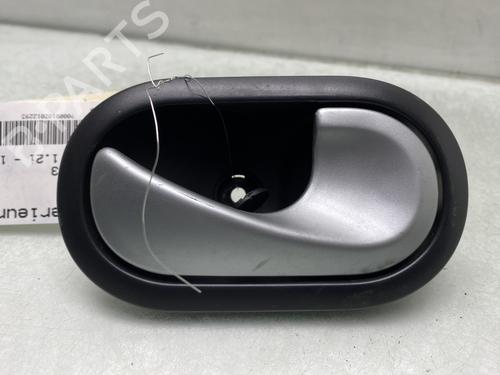 front-right-interior-door-handle-renault-twingo-ii-cn0_-2007-24428650 main image