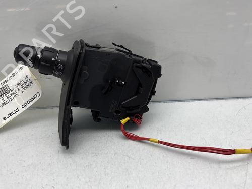 Used Switch RENAULT KANGOO Express (FW0/1_) 1.5 dCi 90 (FW0G, FW05, FW08, FW11) (90 hp) 26715616