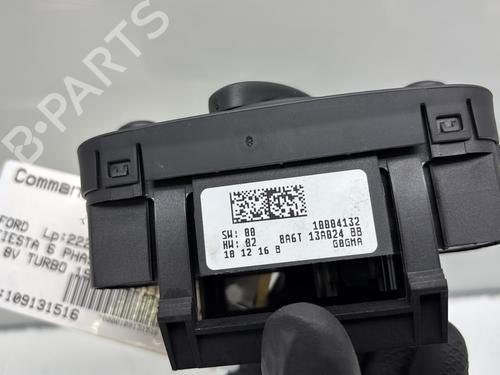 Headlight switch FORD FIESTA VI (CB1, CCN) 1.4 TDCi | BP29939369I24 - Image 3