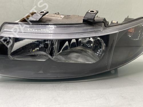Used Left headlight SEAT TOLEDO II (1M2) 1.6 (100 hp) 29971059