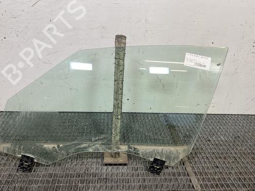 Dør rude ventre foran DS DS 5 (KF_) 2.0 BlueHDi 180 (180 hp) 30864006