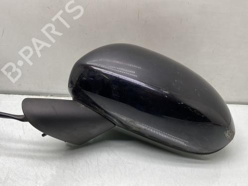 left-mirror-opel-corsa-d-s07-2006-2007-2008-2009-2010-2011-2012-2013-2014-2015-31646891 main image