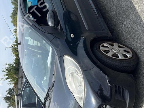Radio PEUGEOT 107 (PM_, PN_) 1.4 HDi | BP19951245E6 