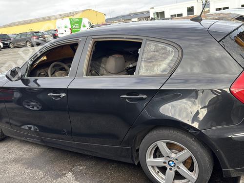 Left taillight BMW 1 (E87) 116 d | BP38255996C34 - Image 19