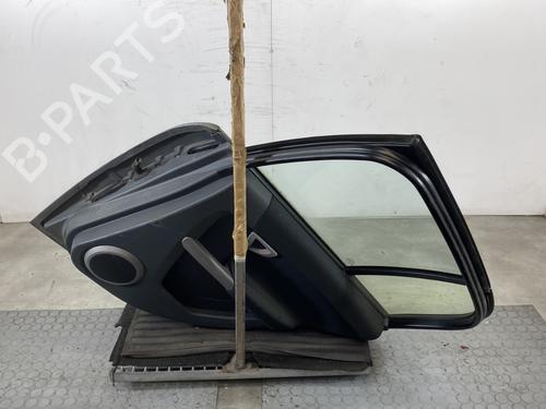 Dør høyre bak SMART FORFOUR (454) 1.5 CDI (454.000) | BP24587871C5 