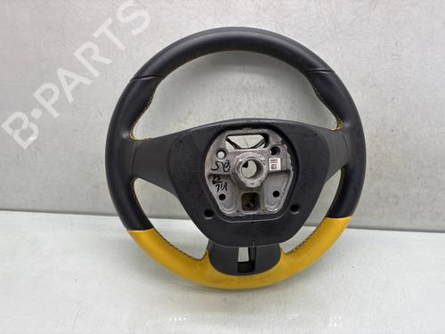 Rat OPEL ADAM (M13) 1.4 | BP38066062C49 - Image 2