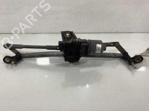 Front wiper motor ALFA ROMEO 147 (937_)  | BP19950394M29 