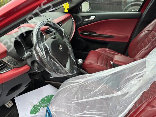 Right tailgate light ALFA ROMEO GIULIETTA (940_) 1.4 TB (940FXB1A, 940FXB11) | BP38475005C80 - Image 37