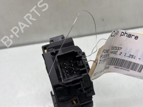 Switch FORD FIESTA VI (CB1, CCN) 1.25 | BP30887506I30  - Image 5