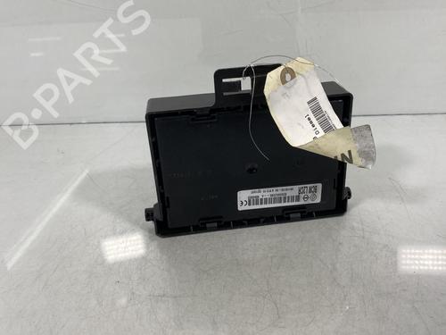 Used Fuse box Fuse box RENAULT MODUS / GRAND MODUS (F/JP0_) 1.5 dCi (FP0G, JP0G) (68 hp) 19973739 19973739