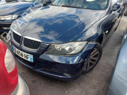 Right sun visor BMW 3 Touring (E91) 320 d | BP20008016I2  - Image 9