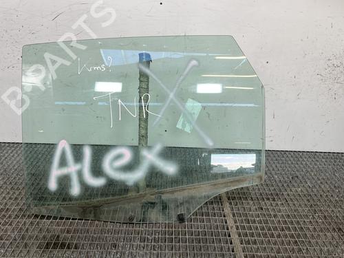 rear-left-door-window-citroen-c4-picasso-i-mpv-ud_-2006-2007-2008-2009-2010-2011-2012-2013-2014-2015-30819569 main image