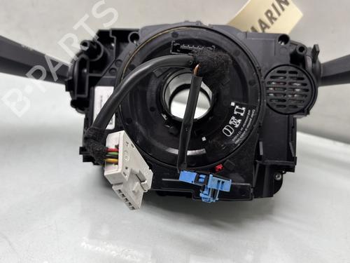 Steering column stalk CITROËN DS4 (NX_) 2.0 BlueHDi 150 | BP29507311I23 - Image 6