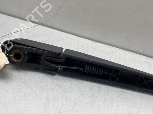 Bagrudeviskerarm PEUGEOT 307 (3A/C) 1.6 HDi 110 | BP29912147C144 