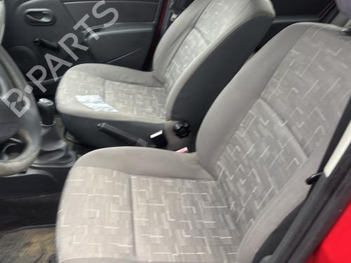 Nummerpladelys DACIA SANDERO 1.4 (BS0C, BS0A, BS0G, BS1F, BS0E) | BP32292551I40  - Image 19