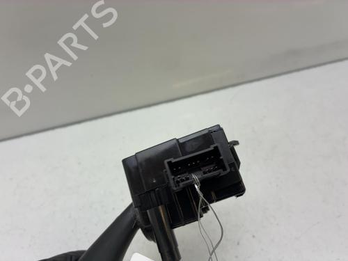Used Steering column stalk Steering column stalk SUZUKI SX4 S-Cross (JY) 1.0 (AKK 310) (111 hp) 40030863 40030863