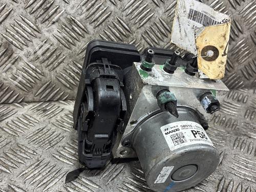 ABS pump KIA STONIC (YB) 1.0 T-GDi | BP37755426M43 - Image 3