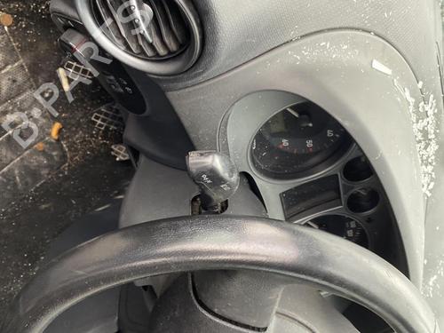 Rim SEAT IBIZA III (6L1)  | BP21960551C45 