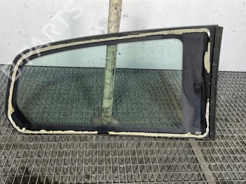 rear-left-door-window-fiat-grande-punto-199_-2005-28585219 main image