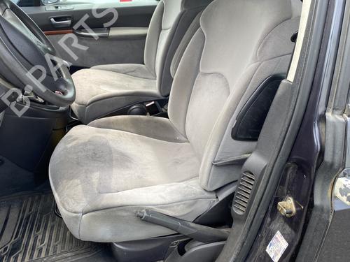 Dør højre fortil CITROËN C8 (EA_, EB_) 2.2 HDi | BP27275945C3  - Image 31