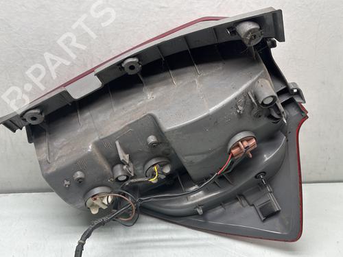 Left taillight KIA CEE'D SW (ED) 1.6 CRDi 115 | BP28291301C34 
