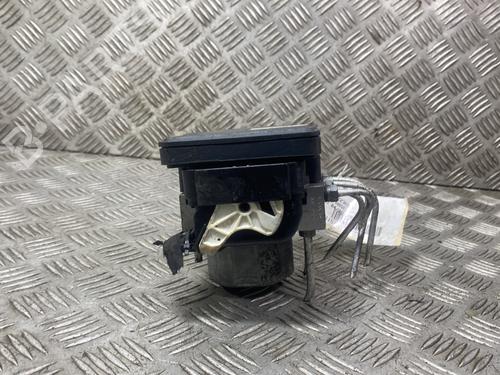 Used ABS pump DACIA DUSTER (HS_) 1.5 dCi (109 hp) 30314660