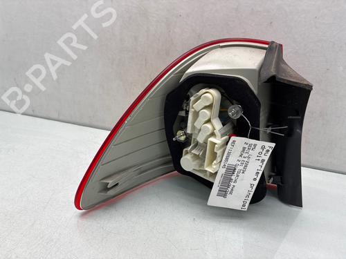 Right taillight BMW 3 Touring (E91) 318 d | BP40066678C35 - Image 3