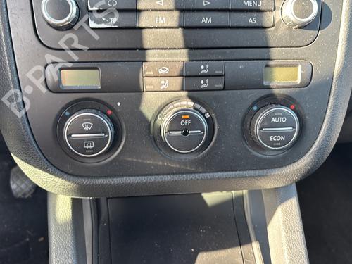 Front left interior door handle VW GOLF V (1K1) 2.0 TDI | BP31881022I13  - Image 20