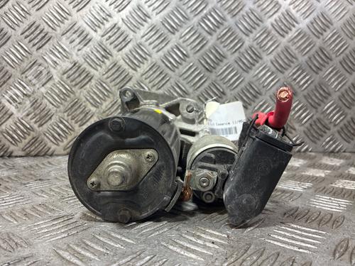 Used Starter Starter 39653444 39653444