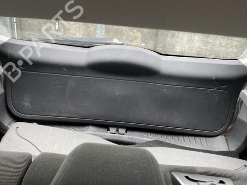 Front left interior door handle FORD FOCUS II (DA_, HCP, DP) 1.6 TDCi | BP27701499I13 - Image 6