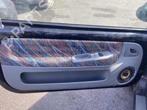 Bensintank RENAULT TWINGO I (C06_) 1.2 (C066, C068) | BP29339866C62 
