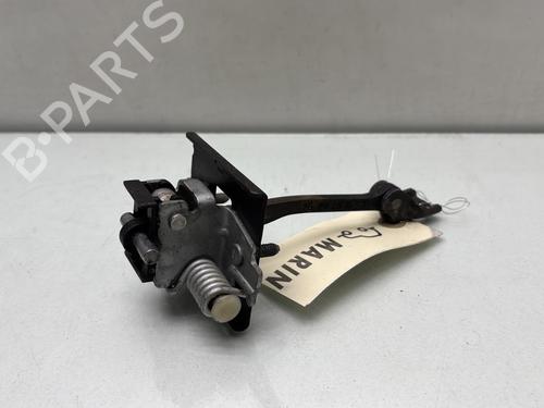 Used Hinge/Door check strap CITROËN DS4 (NX_) 2.0 BlueHDi 150 (150 hp) 27356126