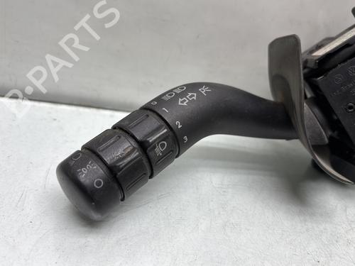 Switch VW FOX Hatchback (5Z1, 5Z3, 5Z4) 1.2 | BP29939386I30