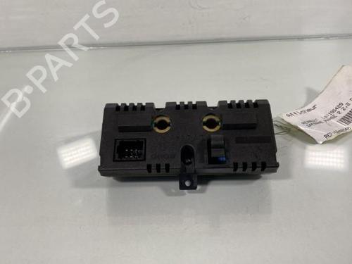 Used Display monitor Display monitor 20020145 20020145