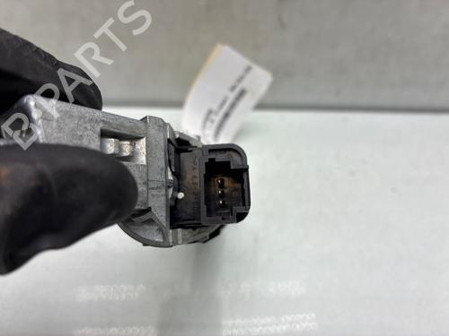 Ignition barrel CITROËN C3 II (SC_) 1.6 HDi | BP37648601M48 - Image 3