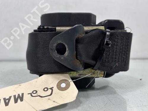Front left belt tensioner PEUGEOT PARTNER Box Body/MPV (5_, G_) 1.9 D | BP29841713C87 
