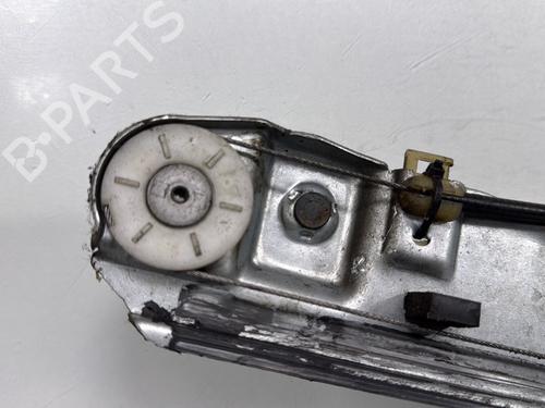 Front left window mechanism RENAULT MASTER III Van (FV) 2.3 dCi 100 FWD (FV0A, FV0B, FV0G, FV0K, FV0H) | BP32981143C22  - Image 5