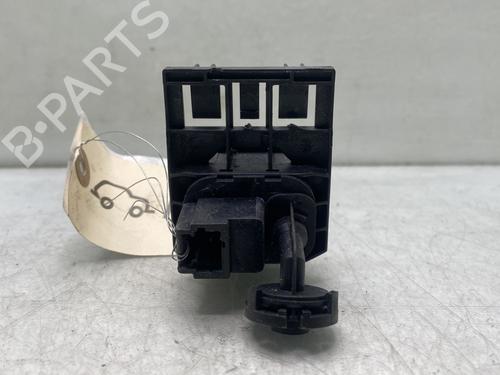 Switch PEUGEOT 607 (9D, 9U) 2.2 HDi | BP32389466I30