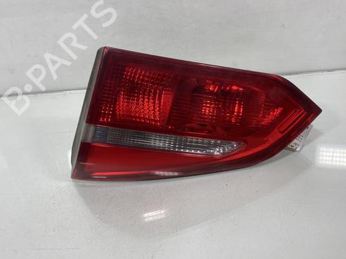 Used Right tailgate light Right tailgate light FORD FOCUS III Turnier 1.6 TDCi (115 hp) 19959610 19959610
