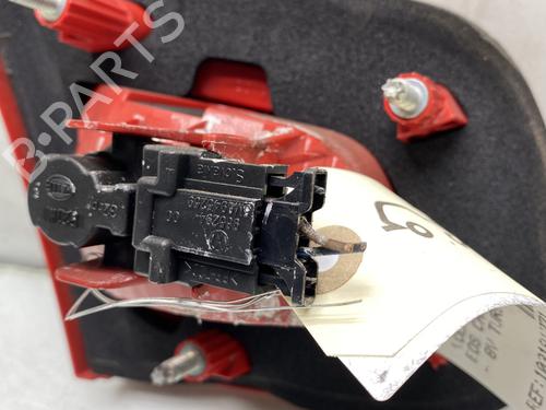 right-tailgate-light-vw-eos-1f7-1f8-2006-2007-2008-2009-2010-2011-2012-2013-2014-2015-24475809 main image