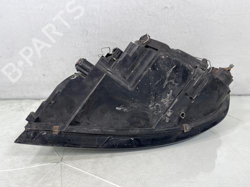 Right headlight VOLVO S40 II (544) 2.0 D | BP38066347C29 - Image 5